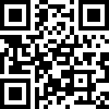 https://khabaronline.ir/x3tM5