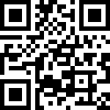 https://khabaronline.ir/x3yzW