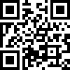 https://khabaronline.ir/xp7TM