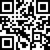 https://khabaronline.ir/x5MFh