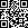 https://khabaronline.ir/x8xgD