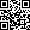 https://khabaronline.ir/x4W3j