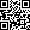 https://khabaronline.ir/xfv4b