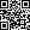 https://khabaronline.ir/x8rhy
