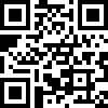 https://khabaronline.ir/xmfmL