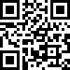 https://khabaronline.ir/x66xC