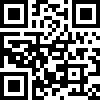 https://khabaronline.ir/x6Sg