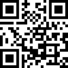 https://khabaronline.ir/xdyTC