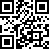 https://khabaronline.ir/x6Ygt