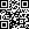 https://khabaronline.ir/x568x