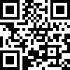 https://khabaronline.ir/xhxgq