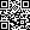 https://khabaronline.ir/x4ysh