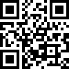https://khabaronline.ir/xpLVb