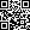 https://khabaronline.ir/xngdB