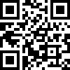 https://khabaronline.ir/x679J