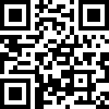 https://khabaronline.ir/x3C6C