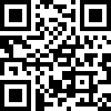 https://khabaronline.ir/x6sGj