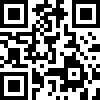 https://khabaronline.ir/xmWWH