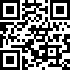 https://khabaronline.ir/xkrHS