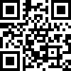 https://khabaronline.ir/xhd5T