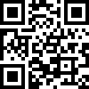 https://khabaronline.ir/xqsJS