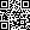 https://khabaronline.ir/xkQz9