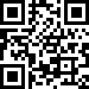 https://khabaronline.ir/xfWJD