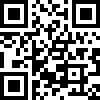 https://khabaronline.ir/xp4pz