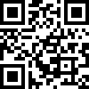https://khabaronline.ir/x5p7M