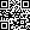 https://khabaronline.ir/xhVpm