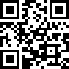 https://khabaronline.ir/x7QsX