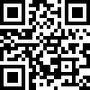 https://khabaronline.ir/xgrCX