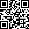 https://khabaronline.ir/x4bSp