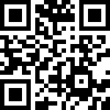 https://khabaronline.ir/xgsRL