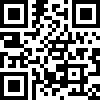 https://khabaronline.ir/xfSwT