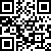 https://khabaronline.ir/xgXVG