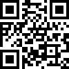 https://khabaronline.ir/xhsMY