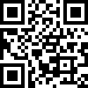 https://khabaronline.ir/xfFRy