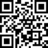 https://khabaronline.ir/xhs5J