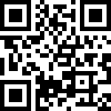 https://khabaronline.ir/xpjDv