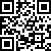 https://khabaronline.ir/xq6HT