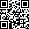 https://khabaronline.ir/xkSt8