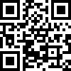 https://khabaronline.ir/xn9gp