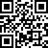 https://khabaronline.ir/xj856