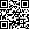 https://khabaronline.ir/xkLmk