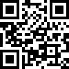https://khabaronline.ir/x6YMZ