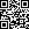 https://khabaronline.ir/xdKby