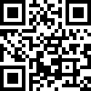 https://khabaronline.ir/xgJpN