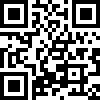 https://khabaronline.ir/xpfxH