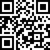 https://khabaronline.ir/xkRRg